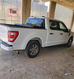 فورد إف-150
